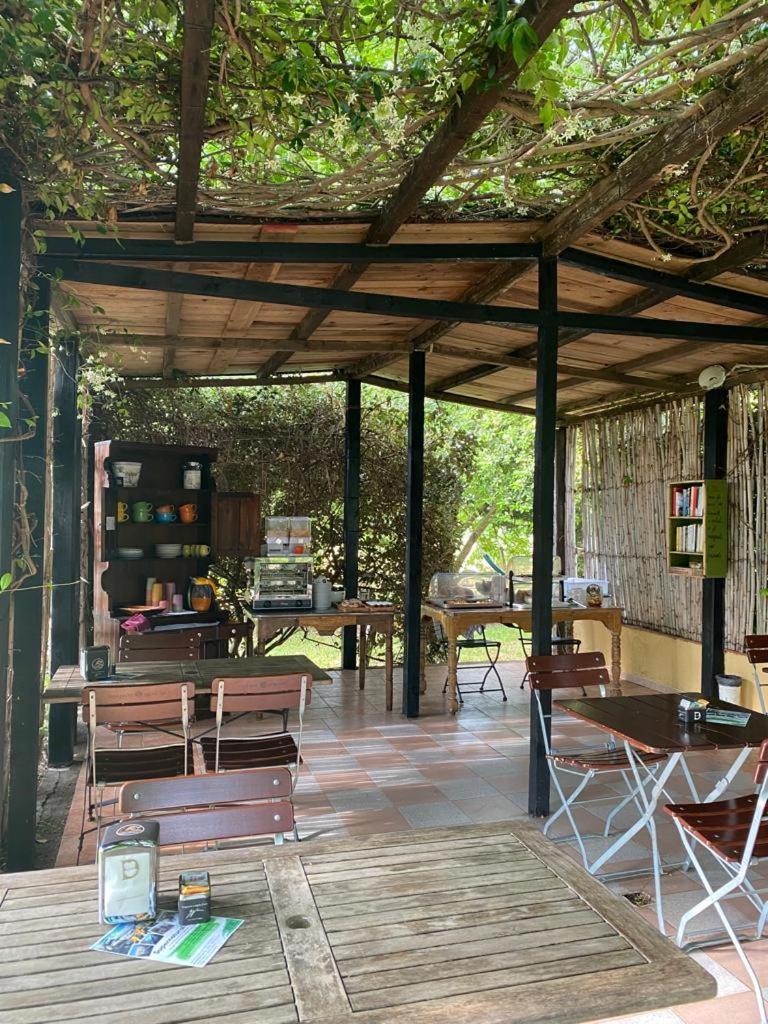 Agribike Agriturismo Poggio Rossino Джаворано Екстериор снимка