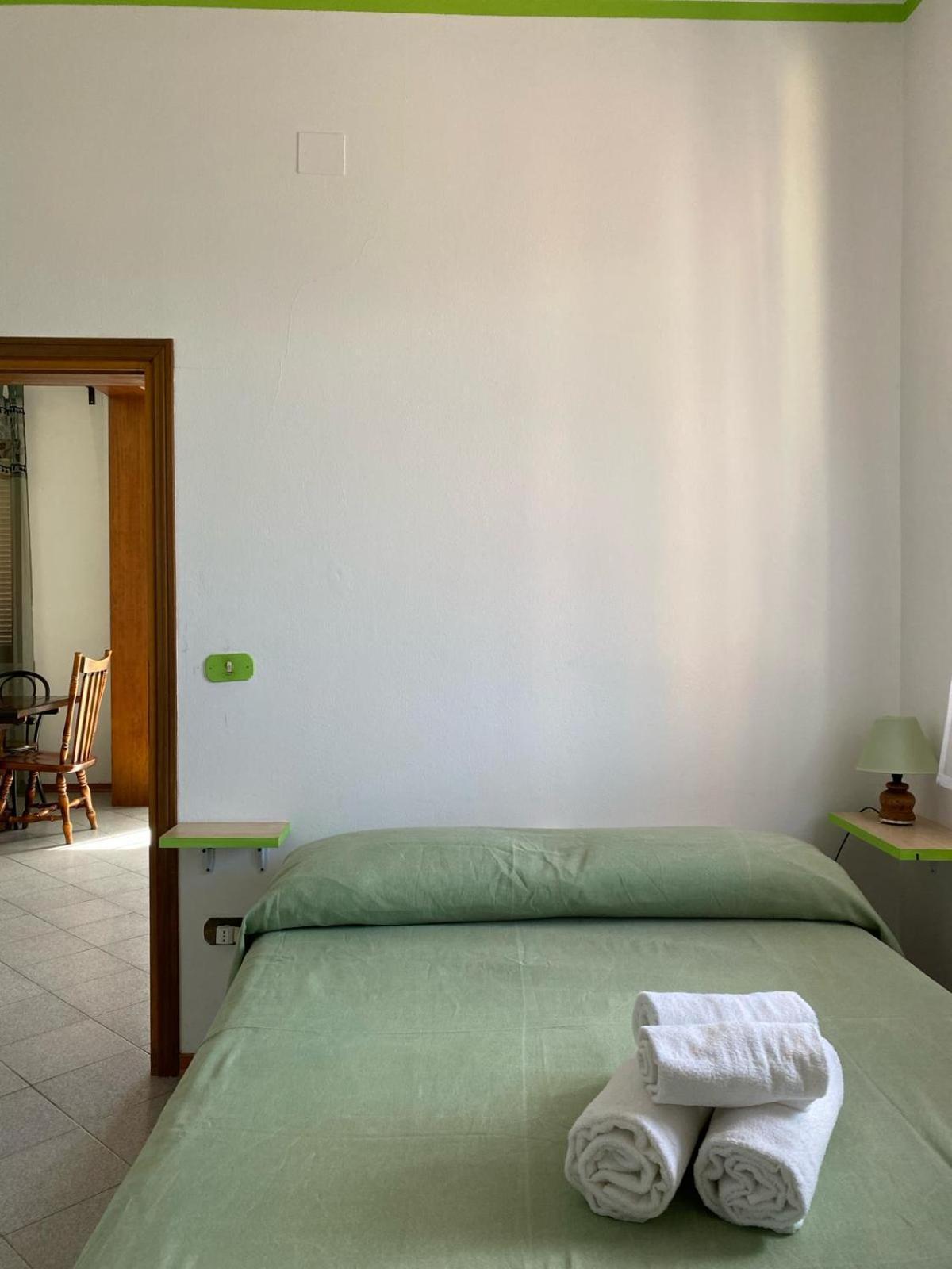 Agribike Agriturismo Poggio Rossino Джаворано Екстериор снимка