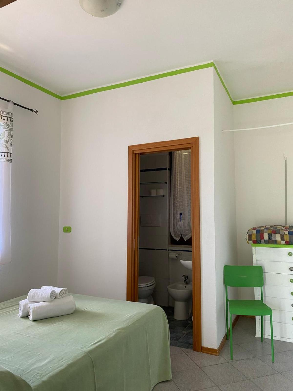 Agribike Agriturismo Poggio Rossino Джаворано Екстериор снимка